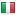 enterprise-europe.co.uk server is located in Italy